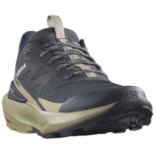 Salomon Elixir Activ Wandelschoenen