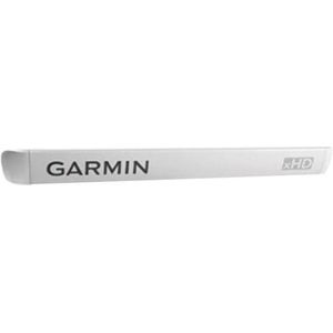 Garmin Gmr 604 Xhd-antenne