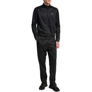 Hummel - Pulse - Trainingsbroek