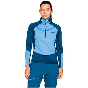 Trangoworld Brenta Sweatshirt