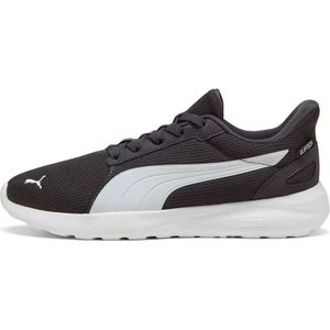 Puma Softride Cosmic Lt Sliptech Schoenen