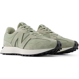 New Balance 327 Schoenen