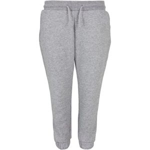 Urban Classics Trainingsbroek