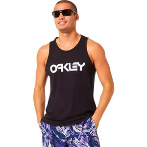 Oakley Apparel Mark 3 Mouwloos T-shirt