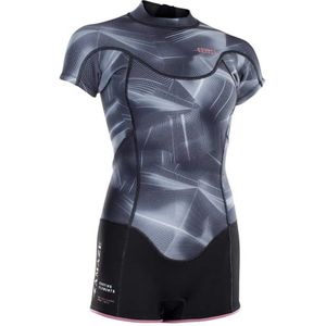 Ion Amaze Dl Dames Shorty 2.5 Mm