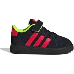 Adidas Grand Court 2.0 Babyschoenen