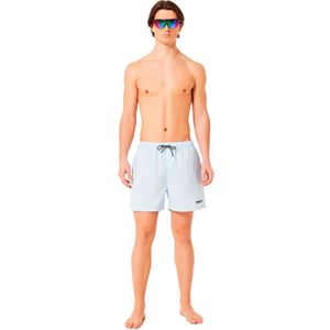Oakley Apparel Beach Volley 16´´ Zwembroek