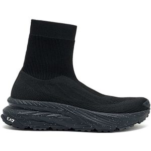 Ea7 Emporio Armani Crusher Sonic Tlar Schoenen