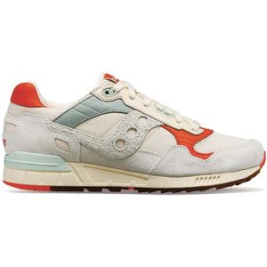 Saucony Originals Shadow 5000 Schoenen