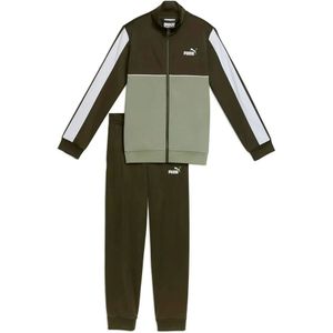 Puma Sport Poly Trainingspak