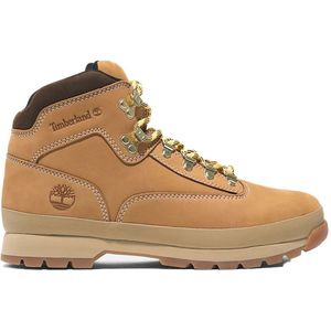 Timberland Euro Hiker Laarzen