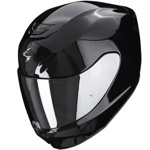 Scorpion - EXO-391 - Integraalhelm