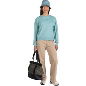 Rossignol - Presset - Sweatshirt