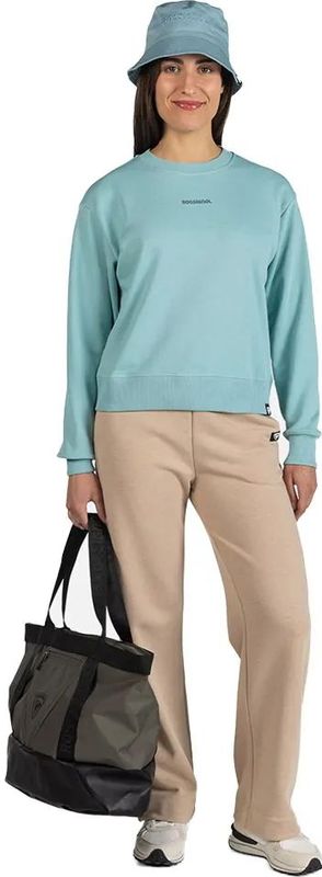 Rossignol - Presset - Sweatshirt