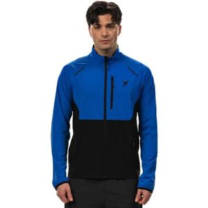 Drop Shot Aker Hoodie