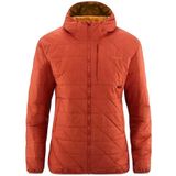 Red Chili - Jarle - Jas - DWR-behandeld - Gerecycled Polyester