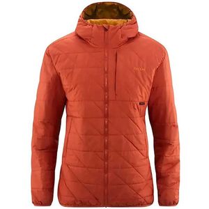 Red Chili - Jarle - Jas - DWR-behandeld - Gerecycled Polyester