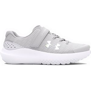 Under Armour Gps Surge 4 Ac Hardloopschoenen