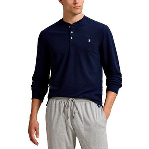 Polo Ralph Lauren 714p01948 Sweatshirt