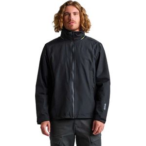 Slam - Crew Warm - Jas - Waterdicht - Regular Fit - Polar Fleece