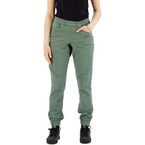 Black Diamond Notion Broek