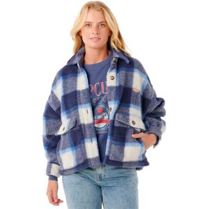 Rip Curl Cala Nights Check Jas