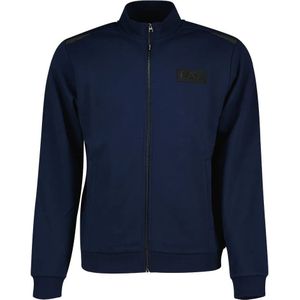 Ea7 Emporio Armani 6rpm83 Sweatshirt