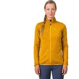 Hannah - Dagnys - Trainingsjack - Functioneel - Dames