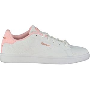 Reebok Royal Compleclean 2.0 Trainers Wit EU 39 Vrouw