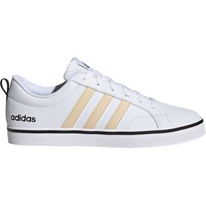 Adidas Vs Pace 2.0 Trainers Wit EU 46 Man
