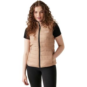 Regatta Marizion Vest