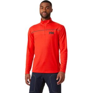 Helly Hansen Hp Half Rits Sweatshirt