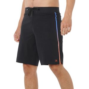 Rip Curl Mirage Mf Ultimate Zwembroek