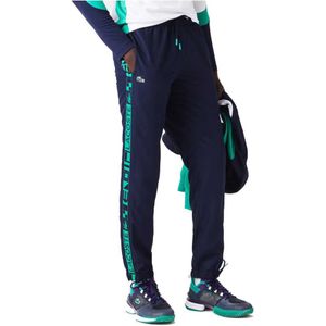 Lacoste Xh9371-00 Trainingsbroek