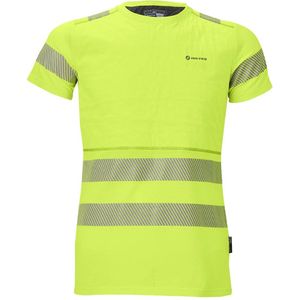 Inuteq Bodycool T-shirt Met Korte Mouwen