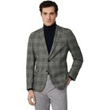 Hackett Hm4400045 Jas