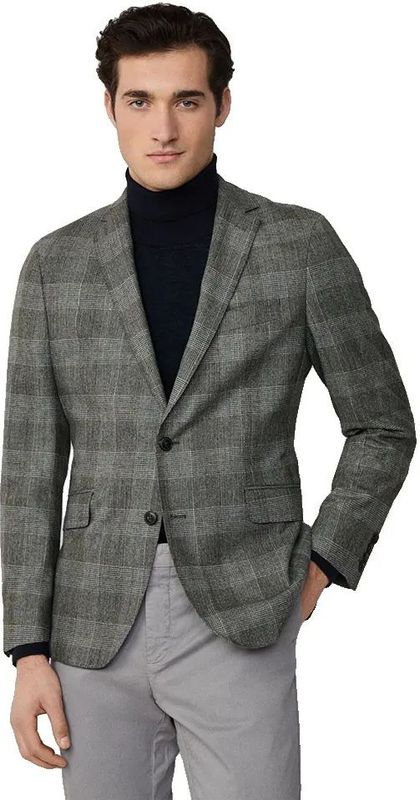 Hackett Hm4400045 Jas