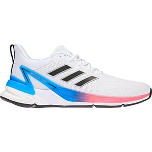 Adidas Response Super 2.0 Running Shoes Wit EU 39 1/3 Man