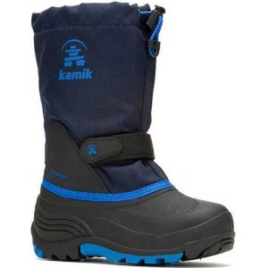 Kamik Waterbug5 Sneeuwlaarzen