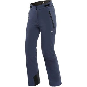 Dainese Snow Ligera Dermizax Ev™ Broek