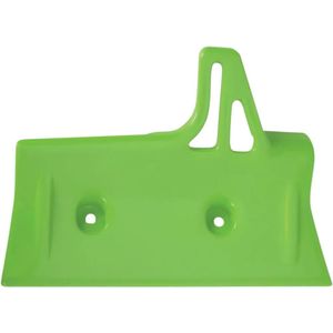 Ufo Kawasaki Kx 60 A 85 Radiatorkappen