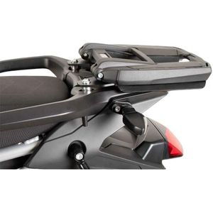 Hepco Becker Triumph Tiger 900 Gt/pro 2024 Easyrack Topkoffer Achtermontage