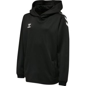 Hummel Core Xk Poly Hoodie