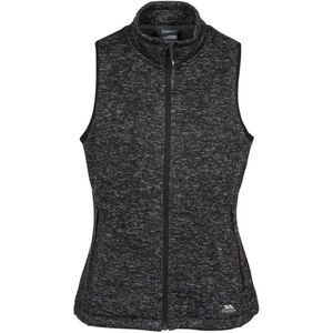 Trespass Mildred Vest