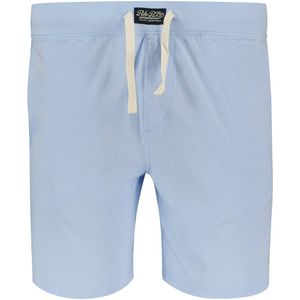 Ralph Lauren Accesorios 714931652 Pyjamashorts