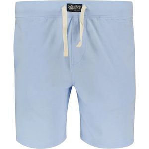 Ralph Lauren Accesorios 714931652 Pyjamashorts