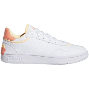 Adidas Hoops 3.0 Se Trainers Wit EU 38 Vrouw