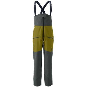 Scott Vertic Goretex 2l Broek