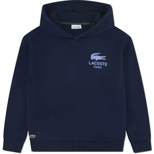 Lacoste Kids 447064 Hoodie