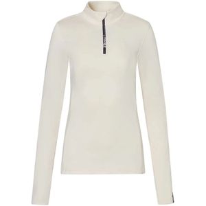 Rehall Micha-r Lange Mouwen Basislaag